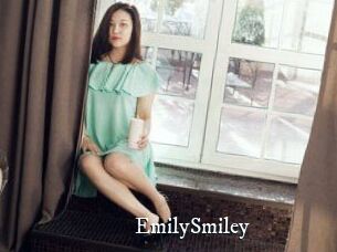 EmilySmiley