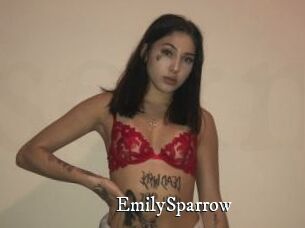 EmilySparrow