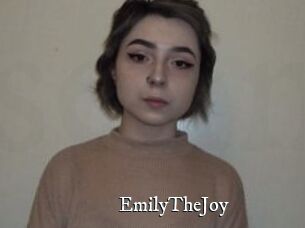 EmilyTheJoy