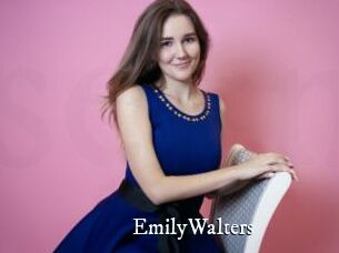 EmilyWalters