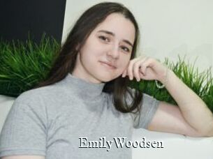 EmilyWoodsen