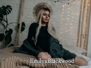 EmilyaBlackwood