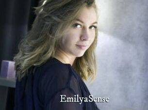 EmilyaSense