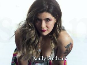 EmilylAndrade