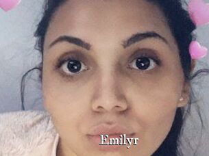 Emilyr