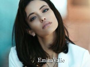 EminaValio