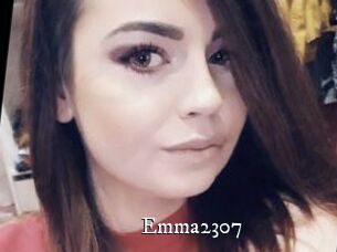 Emma2307