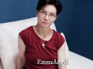 EmmaAngell