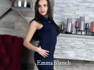 EmmaBlanch