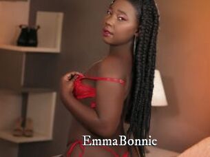 EmmaBonnie