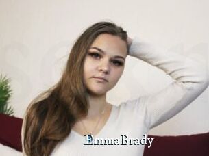 EmmaBrady