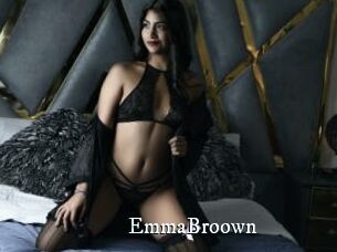 EmmaBroown