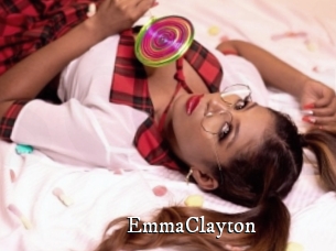 EmmaClayton