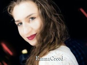 EmmaCreed