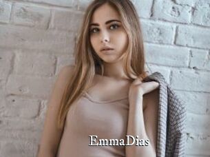 EmmaDias
