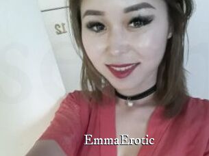EmmaErotic