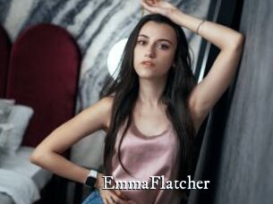 EmmaFlatcher
