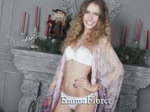 EmmaFloret