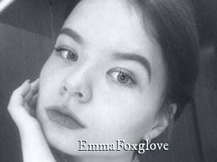 EmmaFoxglove