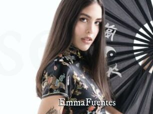 EmmaFuentes