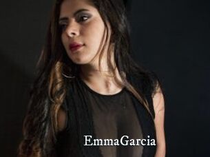 EmmaGarcia