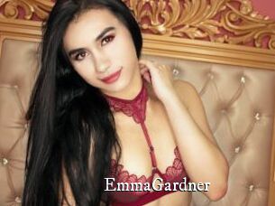 EmmaGardner