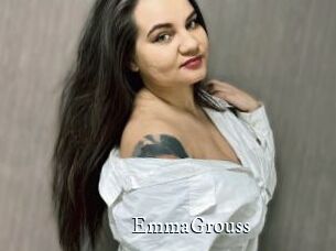 EmmaGrouss
