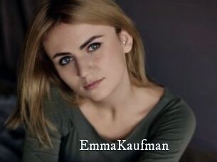 EmmaKaufman
