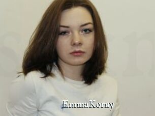 EmmaKorny