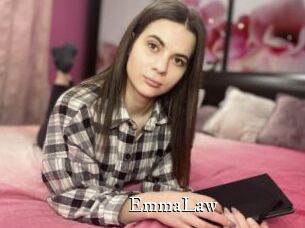 EmmaLaw