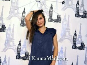 EmmaMadisson