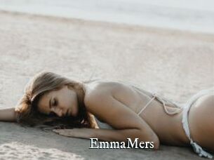 EmmaMers