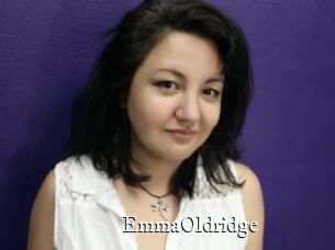 EmmaOldridge
