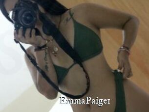 EmmaPaige1