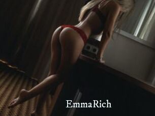 EmmaRich
