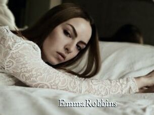 EmmaRobbins