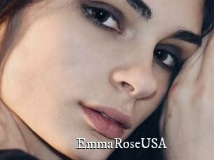 EmmaRoseUSA