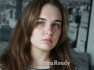EmmaRoudy