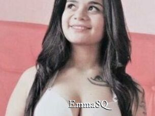 Emma_SQ