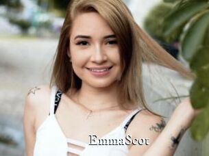 EmmaScot