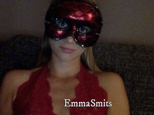 EmmaSmits