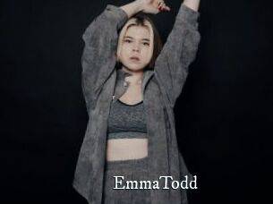 EmmaTodd