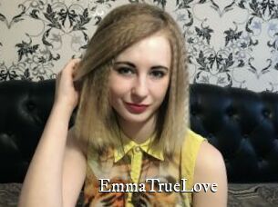 EmmaTrueLove