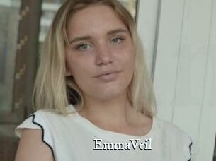 EmmaVeil