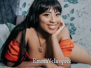 EmmaVelasquez