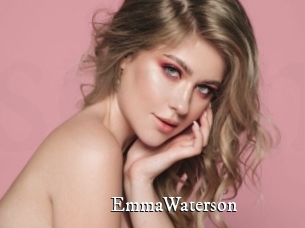 EmmaWaterson