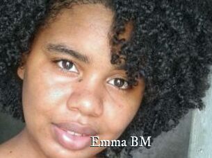 Emma_BM