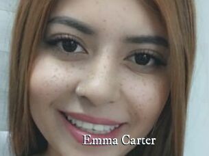 Emma_Carter