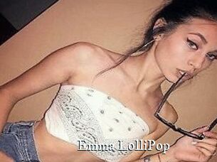 Emma_LolliPop
