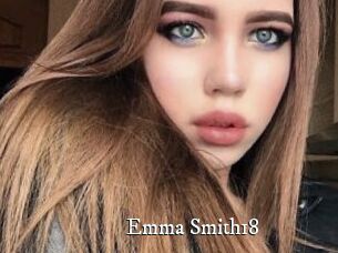 Emma_Smith18